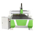 New Product Automatic 3D Wood  Cnc Carving Router